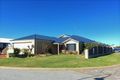 Property photo of 7 Darwin Terrace Dudley Park WA 6210
