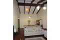 Property photo of 1/50 Barbara Road Salisbury East SA 5109