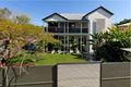 Property photo of 24 McConnell Street Bulimba QLD 4171