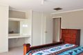 Property photo of 99 Foundry Place Bakers Hill WA 6562