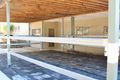 Property photo of 99 Foundry Place Bakers Hill WA 6562