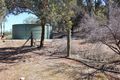 Property photo of 99 Foundry Place Bakers Hill WA 6562