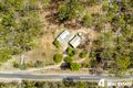 Property photo of 54-64 Minugh Road Jimboomba QLD 4280