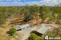 Property photo of 54-64 Minugh Road Jimboomba QLD 4280