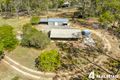 Property photo of 54-64 Minugh Road Jimboomba QLD 4280