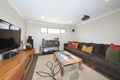 Property photo of 28 Litchfield Crescent Carramar WA 6031