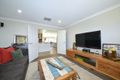 Property photo of 28 Litchfield Crescent Carramar WA 6031