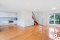 Property photo of 26 Sparks Avenue Thornbury VIC 3071