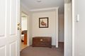 Property photo of 41B Dardanus Way Heathridge WA 6027