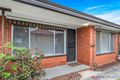 Property photo of 3/110 North Road Reservoir VIC 3073