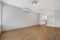 Property photo of 3/110 North Road Reservoir VIC 3073