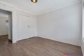 Property photo of 3/110 North Road Reservoir VIC 3073