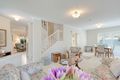 Property photo of 16 Jill Street Brighton QLD 4017
