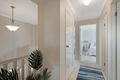 Property photo of 16 Jill Street Brighton QLD 4017