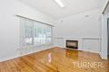 Property photo of 190 Daws Road Daw Park SA 5041