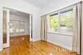 Property photo of 190 Daws Road Daw Park SA 5041