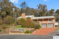 Property photo of 4 Jude Court Spring Gully VIC 3550