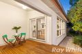 Property photo of 395 Mitcham Road Mitcham VIC 3132