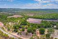 Property photo of 6375 Stuart Highway Coomalie Creek NT 0822