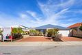 Property photo of 3 Bradshaw Street Canning Vale WA 6155