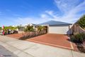 Property photo of 3 Bradshaw Street Canning Vale WA 6155