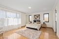 Property photo of 3 Bradshaw Street Canning Vale WA 6155