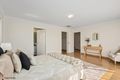 Property photo of 3 Bradshaw Street Canning Vale WA 6155