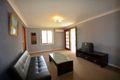 Property photo of 93 Lord Street Dungog NSW 2420