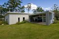 Property photo of 1 Settlers Circuit Mount Cotton QLD 4165