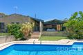 Property photo of 15 Stevens Street Daglish WA 6008