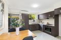 Property photo of 5/135 Allinga Avenue Glenunga SA 5064