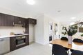 Property photo of 5/135 Allinga Avenue Glenunga SA 5064