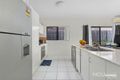 Property photo of 15 Reynolds Close Redbank Plains QLD 4301