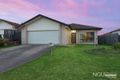 Property photo of 15 Reynolds Close Redbank Plains QLD 4301