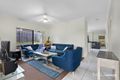 Property photo of 15 Reynolds Close Redbank Plains QLD 4301