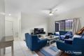 Property photo of 15 Reynolds Close Redbank Plains QLD 4301