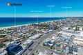 Property photo of 2/35 Sunbrite Avenue Mermaid Beach QLD 4218