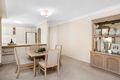 Property photo of 2/35 Sunbrite Avenue Mermaid Beach QLD 4218