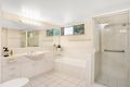 Property photo of 2/35 Sunbrite Avenue Mermaid Beach QLD 4218