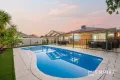 Property photo of 6 The Pines Grove Jandakot WA 6164