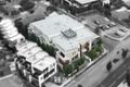 Property photo of 7/765-767 Doncaster Road Doncaster VIC 3108