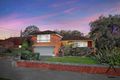 Property photo of 52 Augusta Street Strathfield NSW 2135