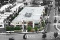 Property photo of 7/765-767 Doncaster Road Doncaster VIC 3108