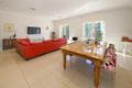 Property photo of 3 Moroney Drive Chadstone VIC 3148