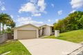 Property photo of 24 Taske Rise Pacific Pines QLD 4211