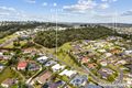 Property photo of 24 Taske Rise Pacific Pines QLD 4211