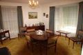 Property photo of 2 Trevatt Avenue Templestowe Lower VIC 3107