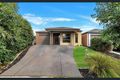 Property photo of 62 Gregson Grove Lyndhurst VIC 3975