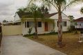 Property photo of 37 Edmondson Avenue St Marys NSW 2760