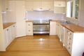 Property photo of 35 Wentworth Avenue Canterbury VIC 3126